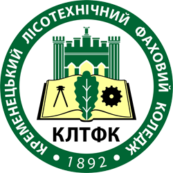 КЛТФК